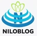 فروشگاه اینترنتی گل مینا